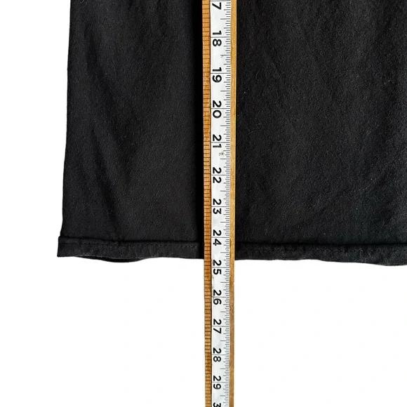 THE GOONIES MOVIE MEN’S SHORT SLEEVE GRAPHIC T-SHIRT SZ MEDIUM - Picture 4 of 11